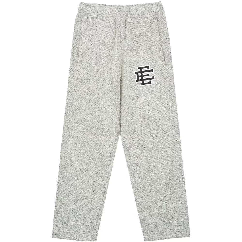 Eric Emanuel EE Boucle Pant